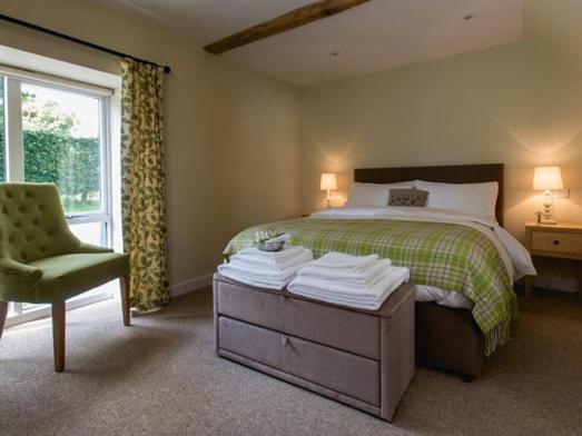 Bed and Breakfast Trustans Barn Darsham Экстерьер фото