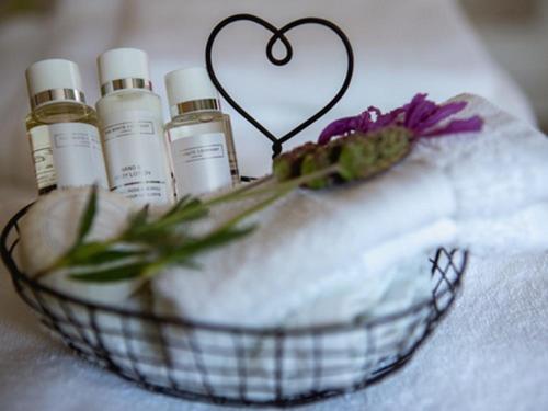 Bed and Breakfast Trustans Barn Darsham Экстерьер фото